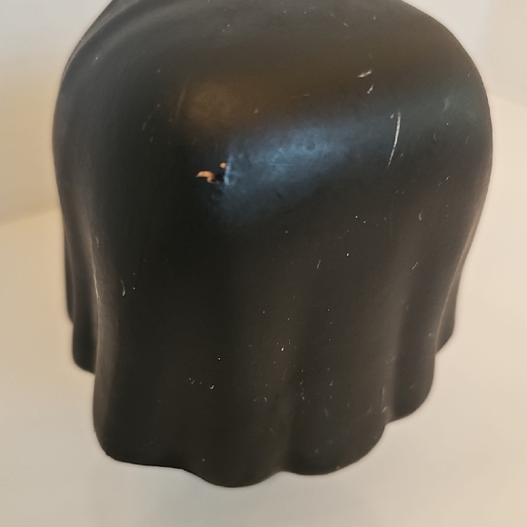 Funko Figure The Nun - Picture 3 of 5